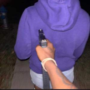 I Kan Merch (feat. Abuccem32) (Explicit)