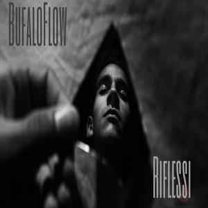 Riflessi (feat. Tha Joker 302) [Explicit]