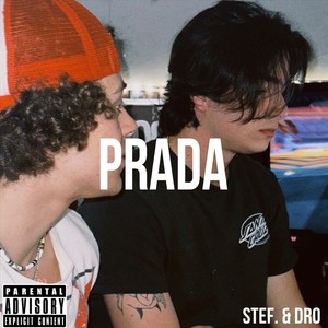 PRADA (Explicit)