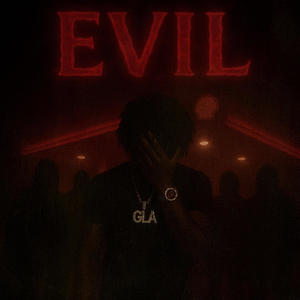 Inna Jack (Explicit)