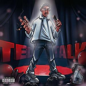 CHICKEN N WAFFLES (Bonus) (Explicit)