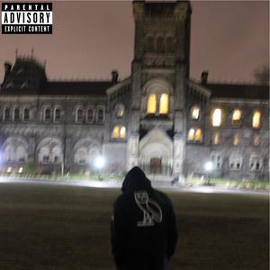 YYZ (feat. 1Take) (Explicit)