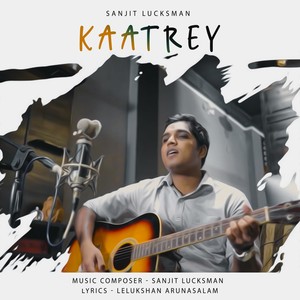 Kaatrey (Special Version)