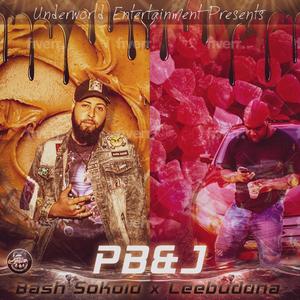 Underworld 4 Life (Explicit)