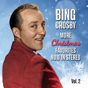 Silent Night (New Mono to Stereo Mix)