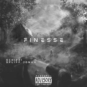 FINESSE (Explicit)