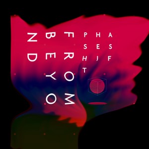 Love Languages (Original Mix)