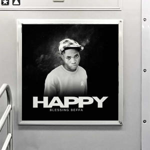 HAPPY (Explicit)