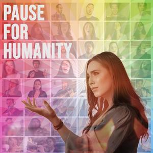 Pause For Humanity (feat. Paola Munda & Pedro Osuna)