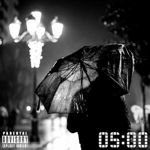 05h00 (Explicit)