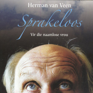 Anders Anders