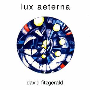 Lux Aeterna