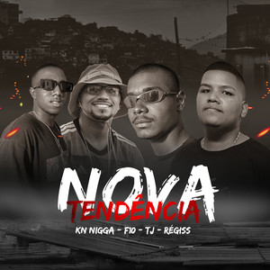 NOVA TENDÊNCIA (Explicit)