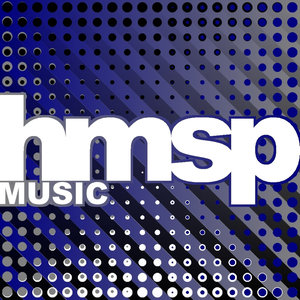 HMSPmusic in 2010 (Volume 2 of 12)