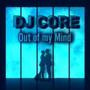 Out of My Mind (Radio Edit)