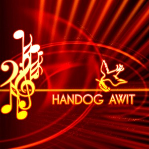 James Marshall - Hear Him Calling