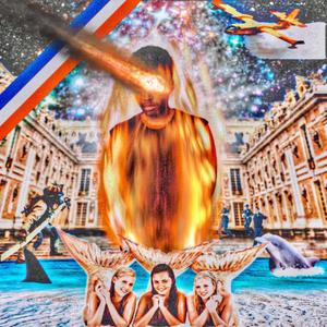 ▒░ Playback ░▒