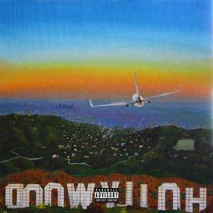 LA Flights (Explicit)