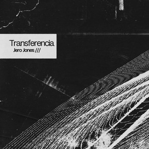 Transferencia (Explicit)