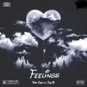 Feelings (Explicit)