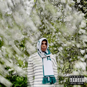 Freestyle (Explicit)