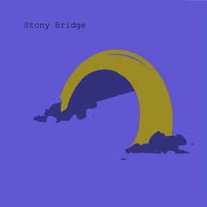 Stony Bridge