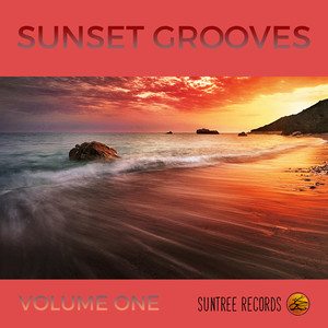 Summer In Holland (Original Mix)