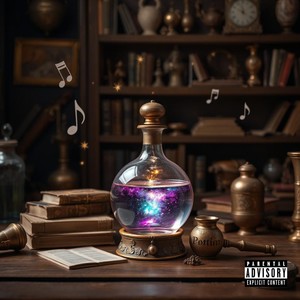 Mister AYM (Explicit)