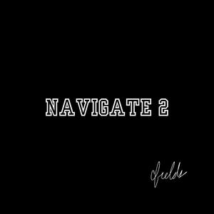 Navigate 2