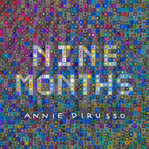 Nine Months (Explicit)