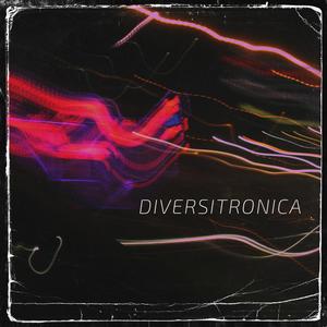 Diversitronica