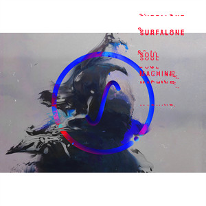 Soul Machine (S. Olbricht Remix)