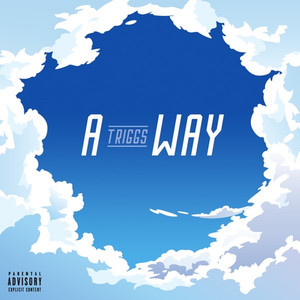 A-Way (Explicit)