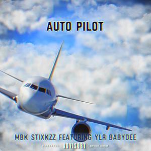 Auto Pilot (Explicit)