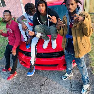 Fait Accompli (Explicit)