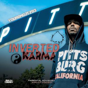 Inverted Karma (Explicit)