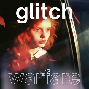 Glitch Warfare (Neon Void)