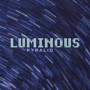 Luminous