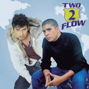 Two Flow - Noche de Amor