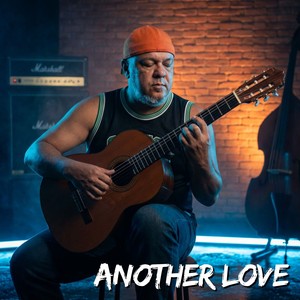 Another Love