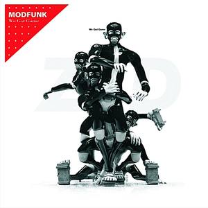 We Got Game (Supa Channel Remix)