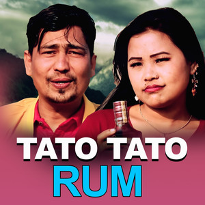 TATO TATO RUM