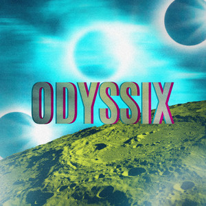 Odyssix