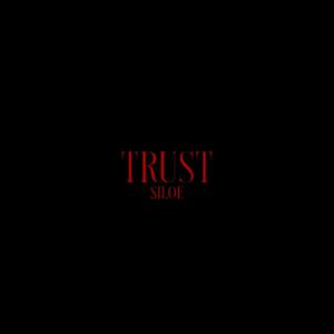 TRUST (Explicit)