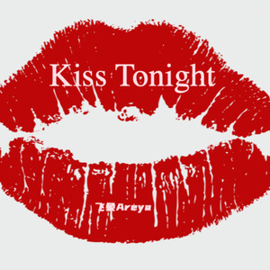 Kiss Tonight