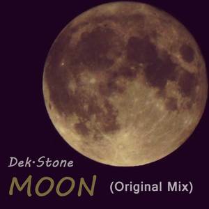 Moon (Original Mix)