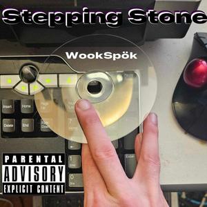 Stepping Stone (Explicit)