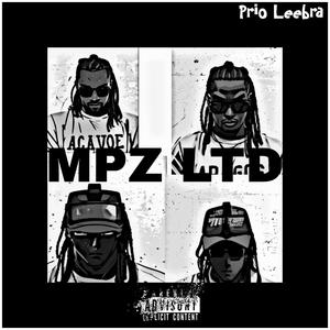Mpz LTD (Explicit)