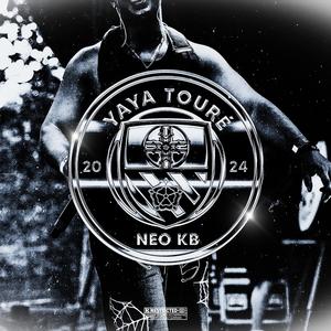 YAYA TOURÉ (Explicit)