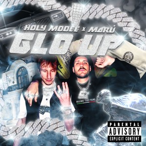 Vorschlaghammer (Explicit)